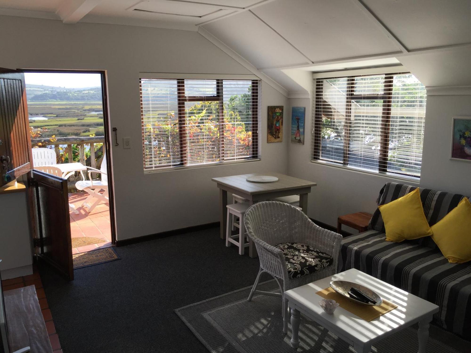 Moonriver Self Catering Plettenberg Bay Oda fotoğraf